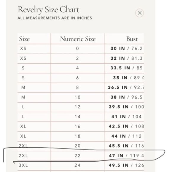 Revelry New Paloma Chiffon Maxi Dress Bridesmaid Wedding Party Formal Evening - Picture 14 of 16